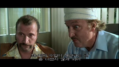 http://www.fjsenfa.cn/pics/default/download/5412f85c3035d19561cfb2e0fe8746e1.jpg