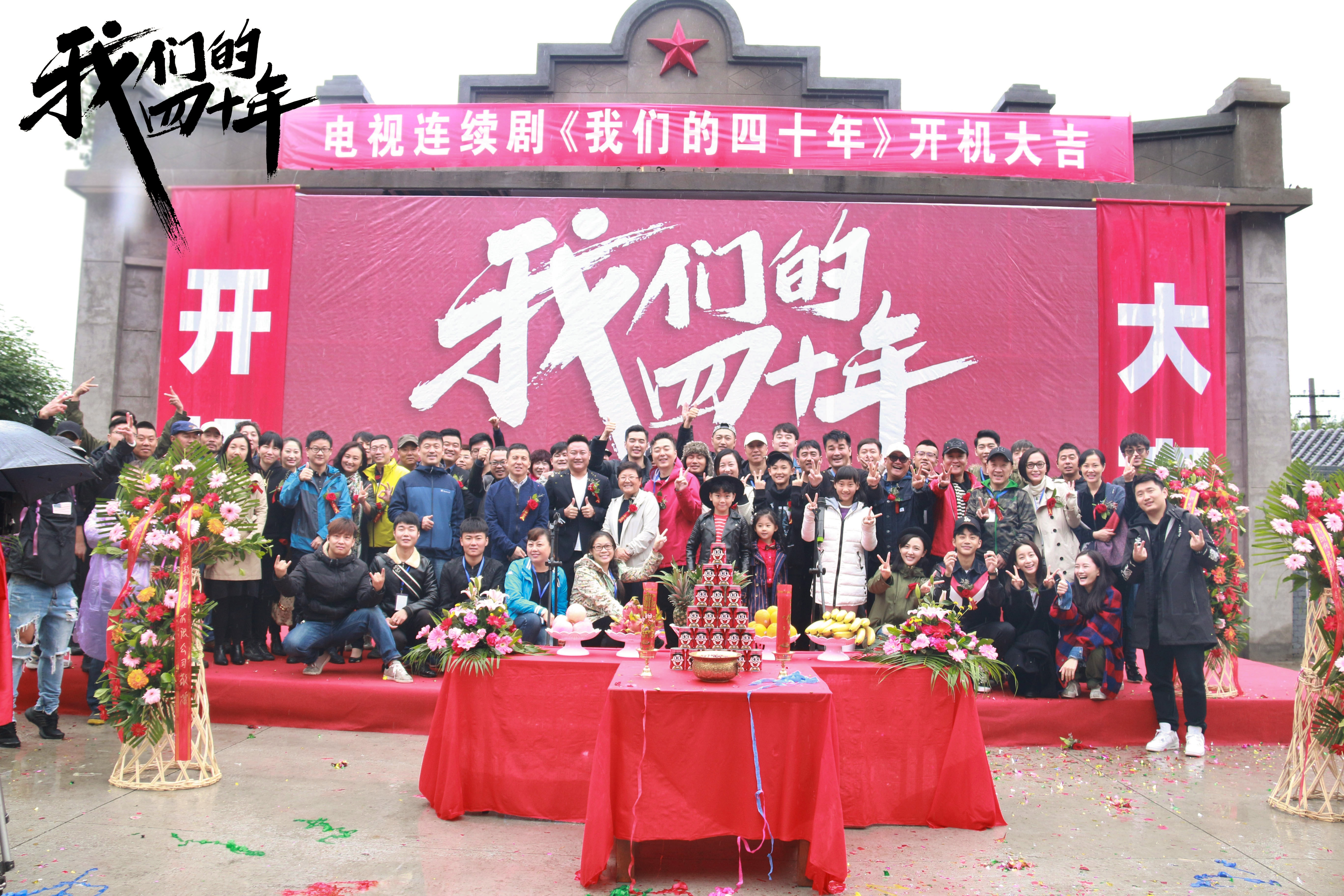 http://www.fjsenfa.cn/pics/default/download/5413/e6dabffe1049a24a50e69722a6a5.jpg