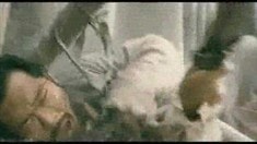 導演剪輯版預告片