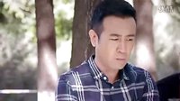 刑警隊(duì)長(zhǎng)第26集預(yù)告[高清]