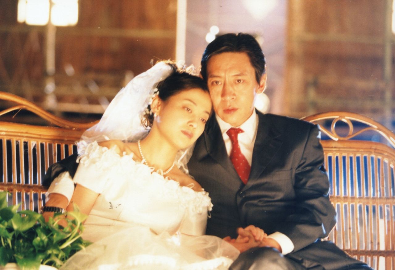 http://www.fjsenfa.cn/pics/default/download/54148ffbe109b9589a4c0b0b3424e9c6.jpg