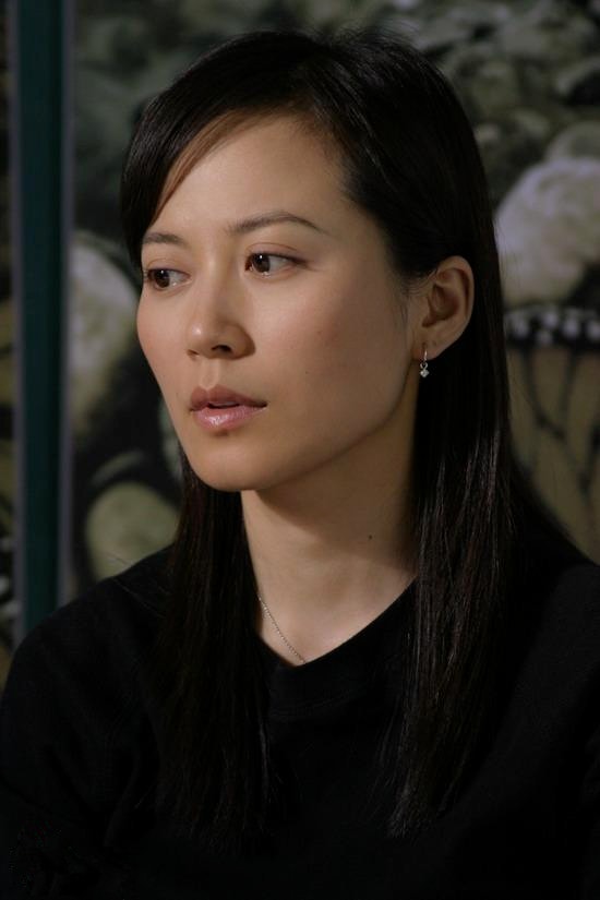http://www.fjsenfa.cn/pics/default/download/5414b547ba31041aa826c2c164d1af7a.jpg