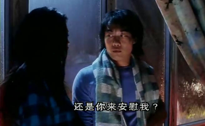 http://www.fjsenfa.cn/pics/default/download/5415e3ca8901d33234472685a5dcfa39.jpg