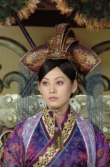 http://www.fjsenfa.cn/pics/default/download/5416285518cca6cfc385f895a34847e6.jpg