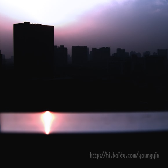 http://www.fjsenfa.cn/pics/default/download/541758e28dfb08dfc225088715fcf58d.jpg