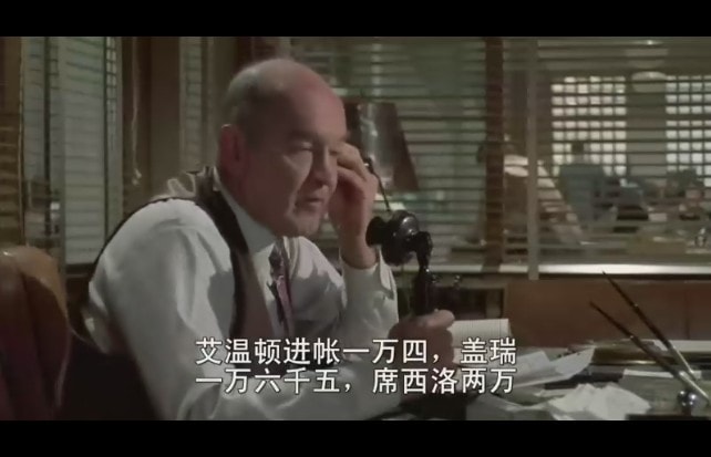http://www.fjsenfa.cn/pics/default/download/541acb0c45e42f49b608a312188cade1.jpg