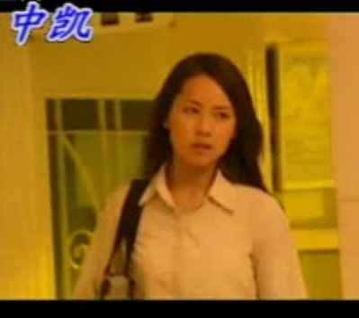 http://www.fjsenfa.cn/pics/default/download/541b/1f3b0b8516da105f1b60cdfdbc2b.jpg