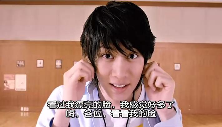 http://www.fjsenfa.cn/pics/default/download/541b83c21706c98372b313fdfc9a9838.jpg