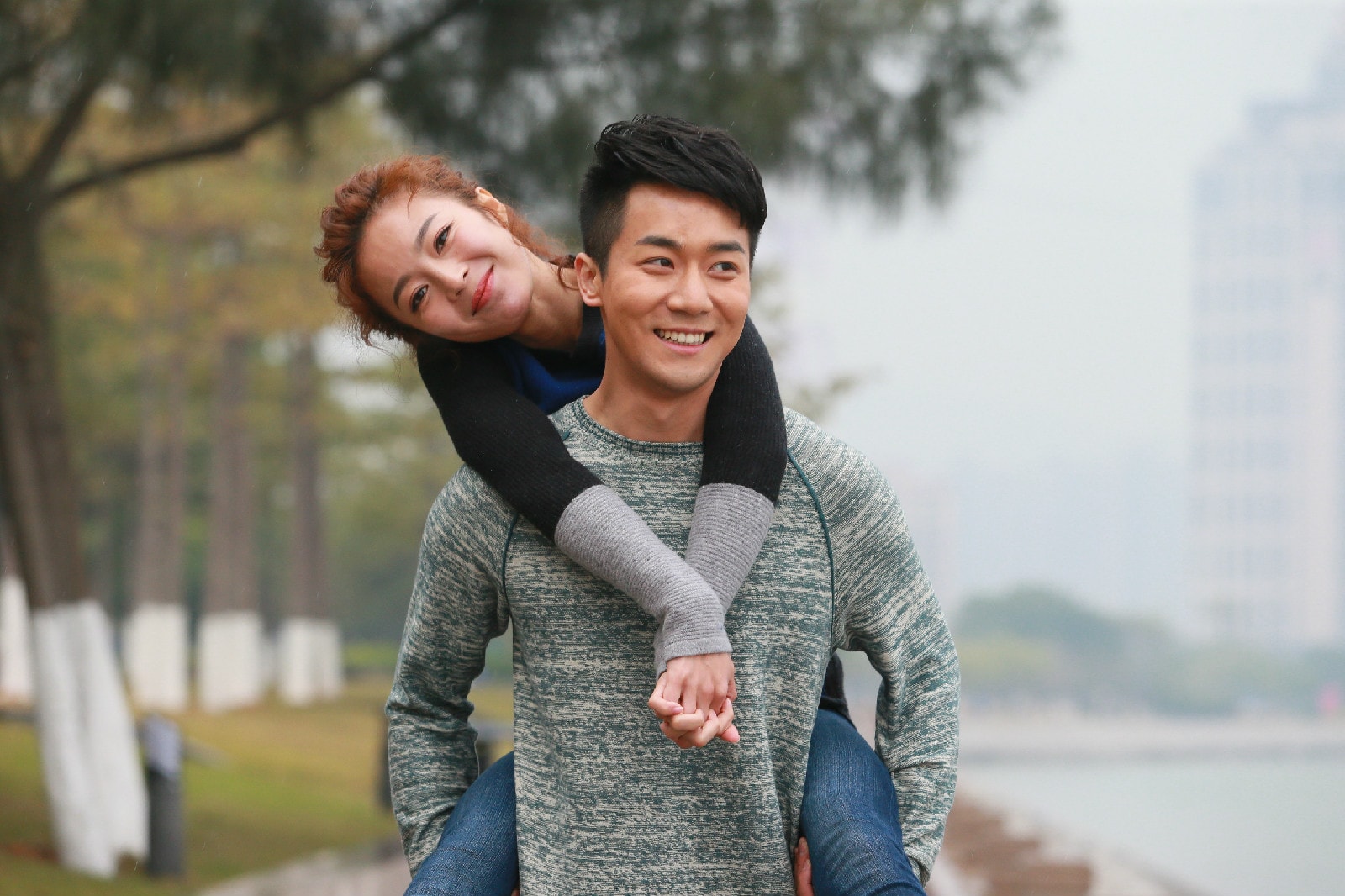 http://www.fjsenfa.cn/pics/default/download/541bfef01f37f696c21c83df08f44d43.jpg