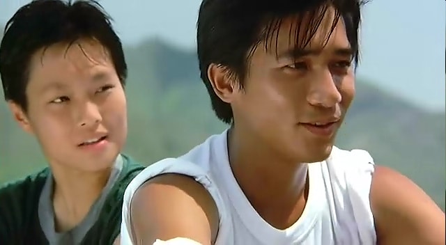 http://www.fjsenfa.cn/pics/default/download/541c0d233b261add565b27c06fd81d2d.jpg