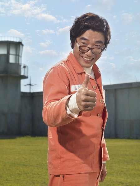 http://www.fjsenfa.cn/pics/default/download/541c41ae89b38193831f0b90b12b03d9.jpg