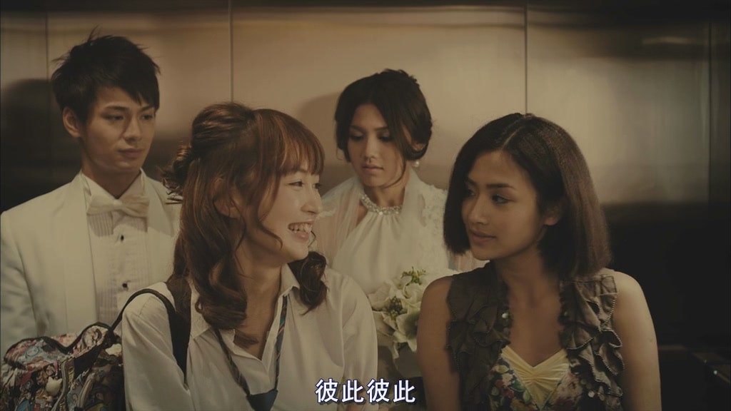 http://www.fjsenfa.cn/pics/default/download/541cb054a82a4fe00941c1cec5368369.jpg