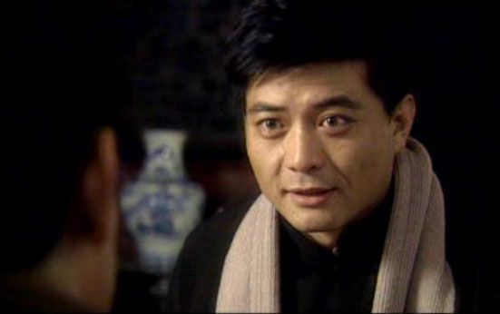 http://www.fjsenfa.cn/pics/default/download/541cbbce5234a3b171e825a3ab7f4e82.jpg