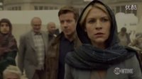 國土安全 第五季高清預告片 Homeland Season 5 Official Trailer Claire Danes & Mand