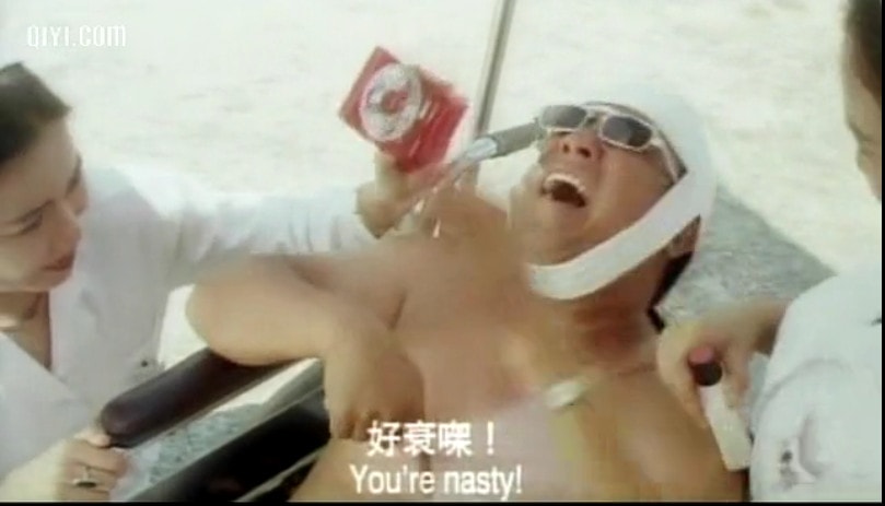 http://www.fjsenfa.cn/pics/default/download/541f3877e27185fcb8c19c9e4eea1d97.jpg