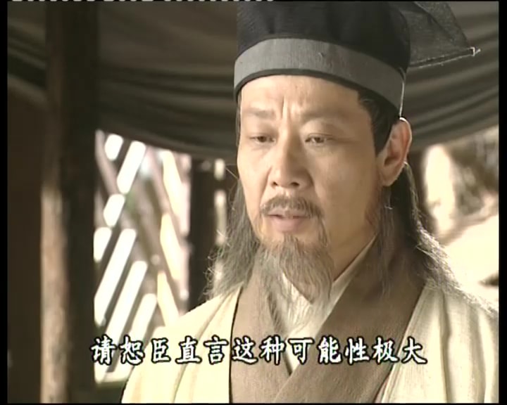 http://www.fjsenfa.cn/pics/default/download/541fc8a28294fc1e876e06979430b53d.jpg