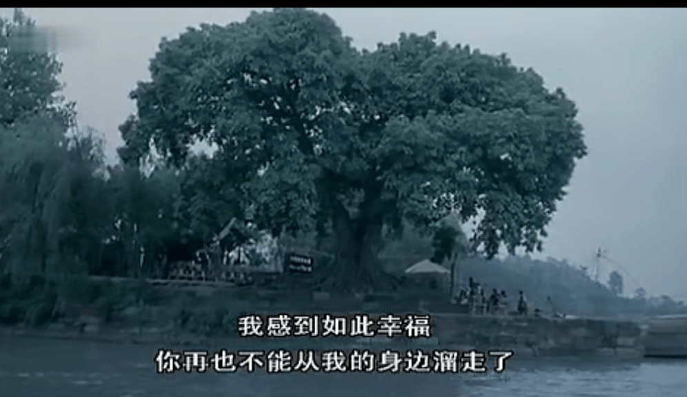http://www.fjsenfa.cn/pics/default/download/54222ce016358065bb278519a491a7b7.jpg