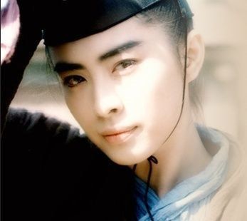 http://www.fjsenfa.cn/pics/default/download/54225fd854a25228ddc6d2096ad25aa7.jpg