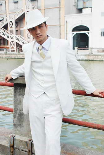 http://www.fjsenfa.cn/pics/default/download/5422de82b29647af5e9ee78b336a04b5.jpg