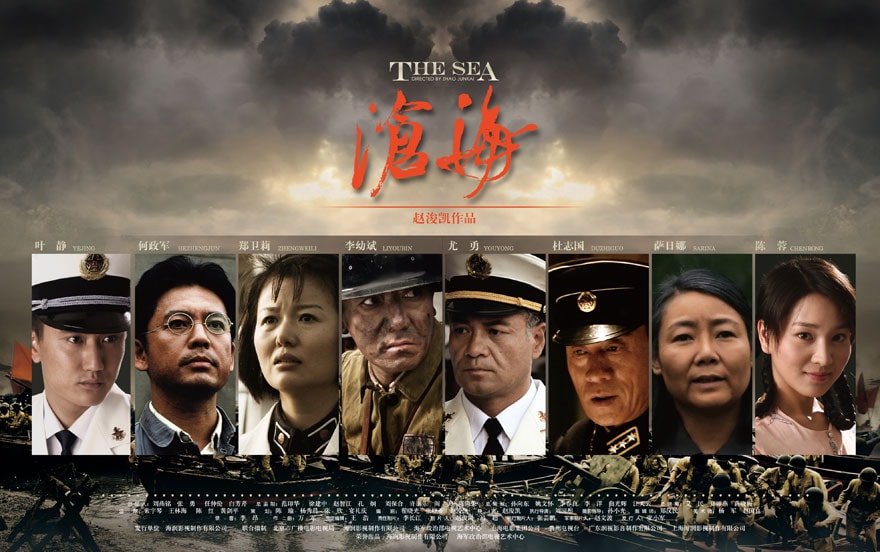 http://www.fjsenfa.cn/pics/default/download/54231b7d879c4ed2ad3a8cdb00145950.jpg