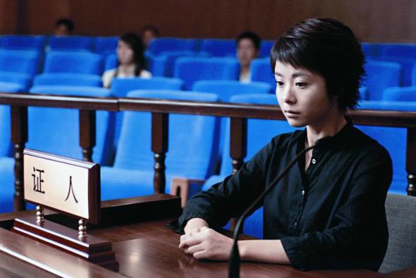http://www.fjsenfa.cn/pics/default/download/54260757d06cf0f5d79412ac2544bd79.jpg