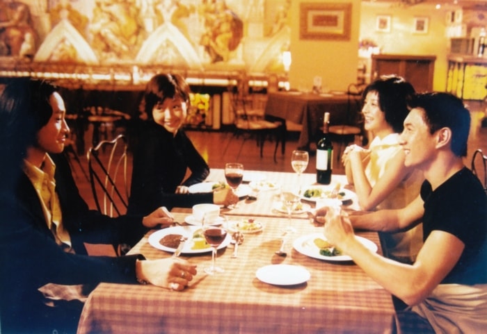 http://www.fjsenfa.cn/pics/default/download/542746c0edb9047cb7afeabf79183c22.jpg