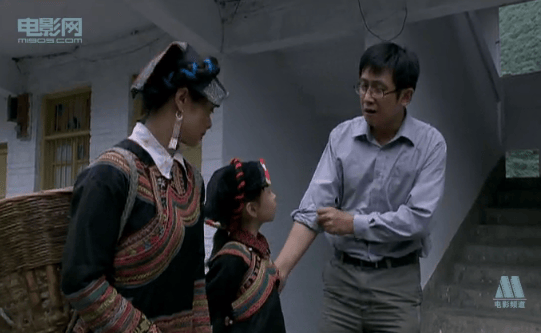 http://www.fjsenfa.cn/pics/default/download/5428c3c0326efb8a5d5a74a9b5bb20a9.jpg