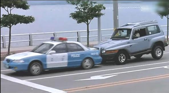 http://www.fjsenfa.cn/pics/default/download/5429863ec0b21c452e7296a6f6987d4d.jpg