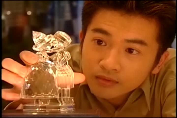 http://www.fjsenfa.cn/pics/default/download/542a3c2327f23445b592919d8290a30c.jpg