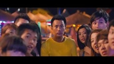終極版預告片