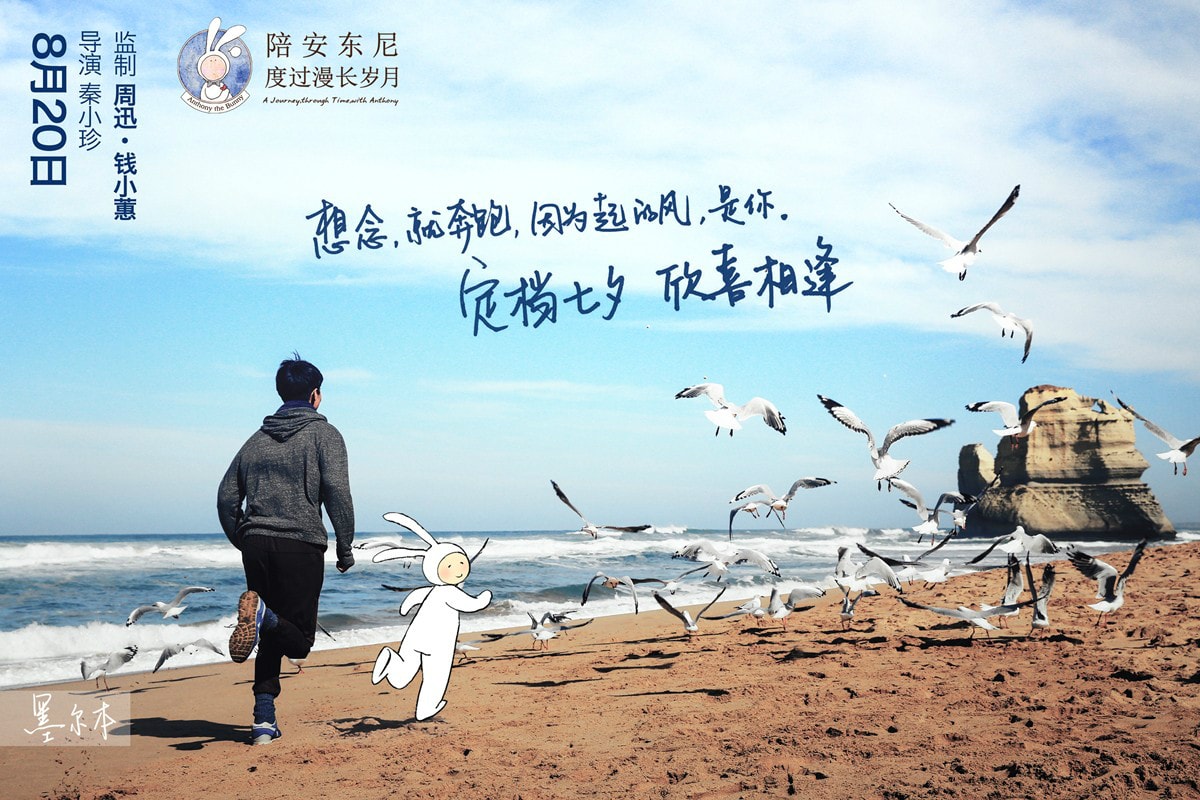 http://www.fjsenfa.cn/pics/default/download/542cc328a4ca8e95d1724ebf650e06b2.jpg