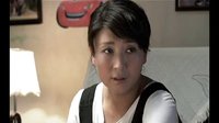 《不能沒有家》片花2