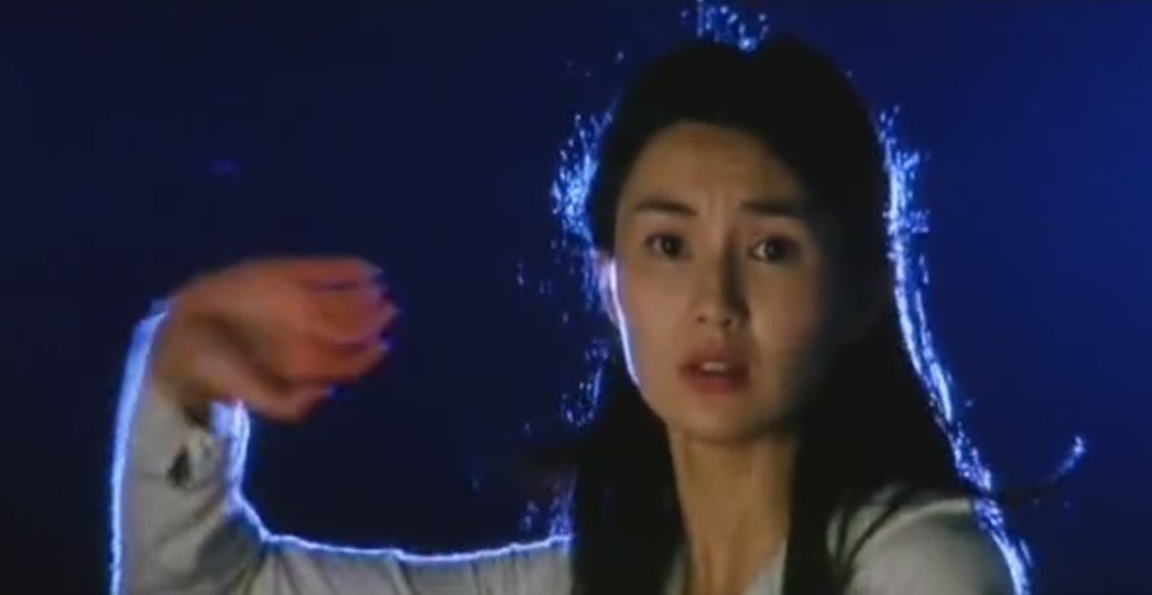 http://www.fjsenfa.cn/pics/default/download/542e0fe9e83c33492dddfa3d3ef5b9e5.jpg