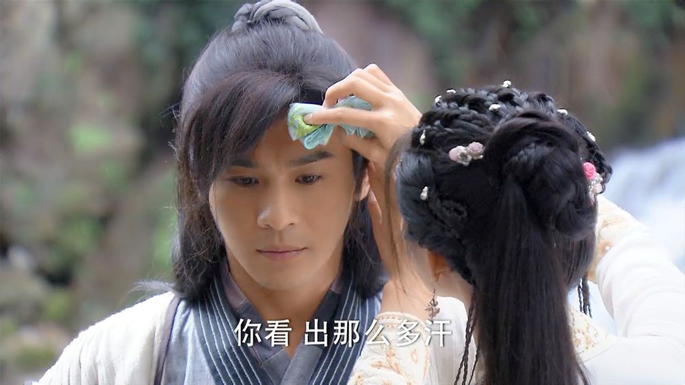 http://www.fjsenfa.cn/pics/default/download/542e1adf92cbc1bd78bce8ce7bb48b4a.jpg