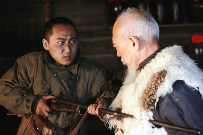 http://www.fjsenfa.cn/pics/default/download/542e6221efaab581004dda43249eeccf.jpg