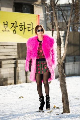http://www.fjsenfa.cn/pics/default/download/542f237ec1248528f2e2ed9b0d50bae3.jpg