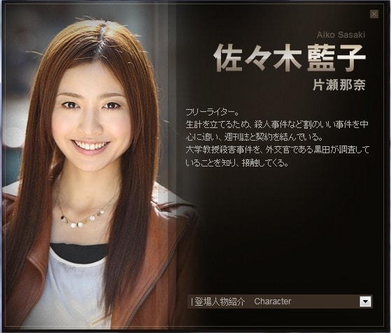 http://www.fjsenfa.cn/pics/default/download/542f4af82a68e05d8c33a0e1395d77c7.jpg