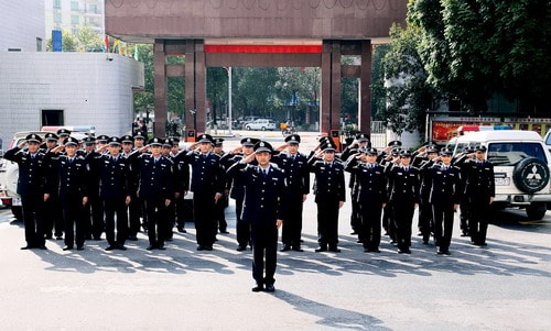 http://www.fjsenfa.cn/pics/default/download/542f66beb320a53b5c71497a72fd8507.jpg