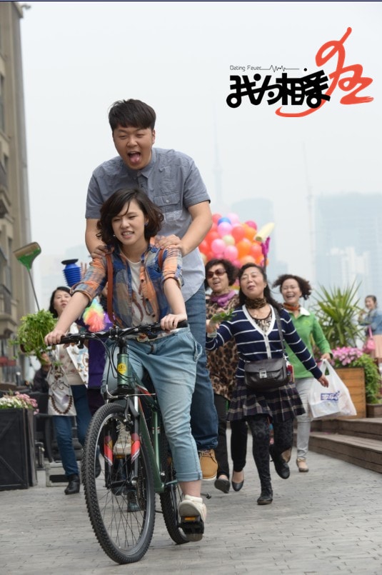http://www.fjsenfa.cn/pics/default/download/542f6f8e2bc6d098b543e8c72faa465f.jpg