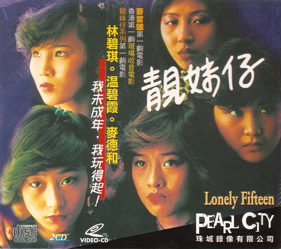 http://www.fjsenfa.cn/pics/default/download/54308d4ad78e37a5fd97251e86c60739.jpg