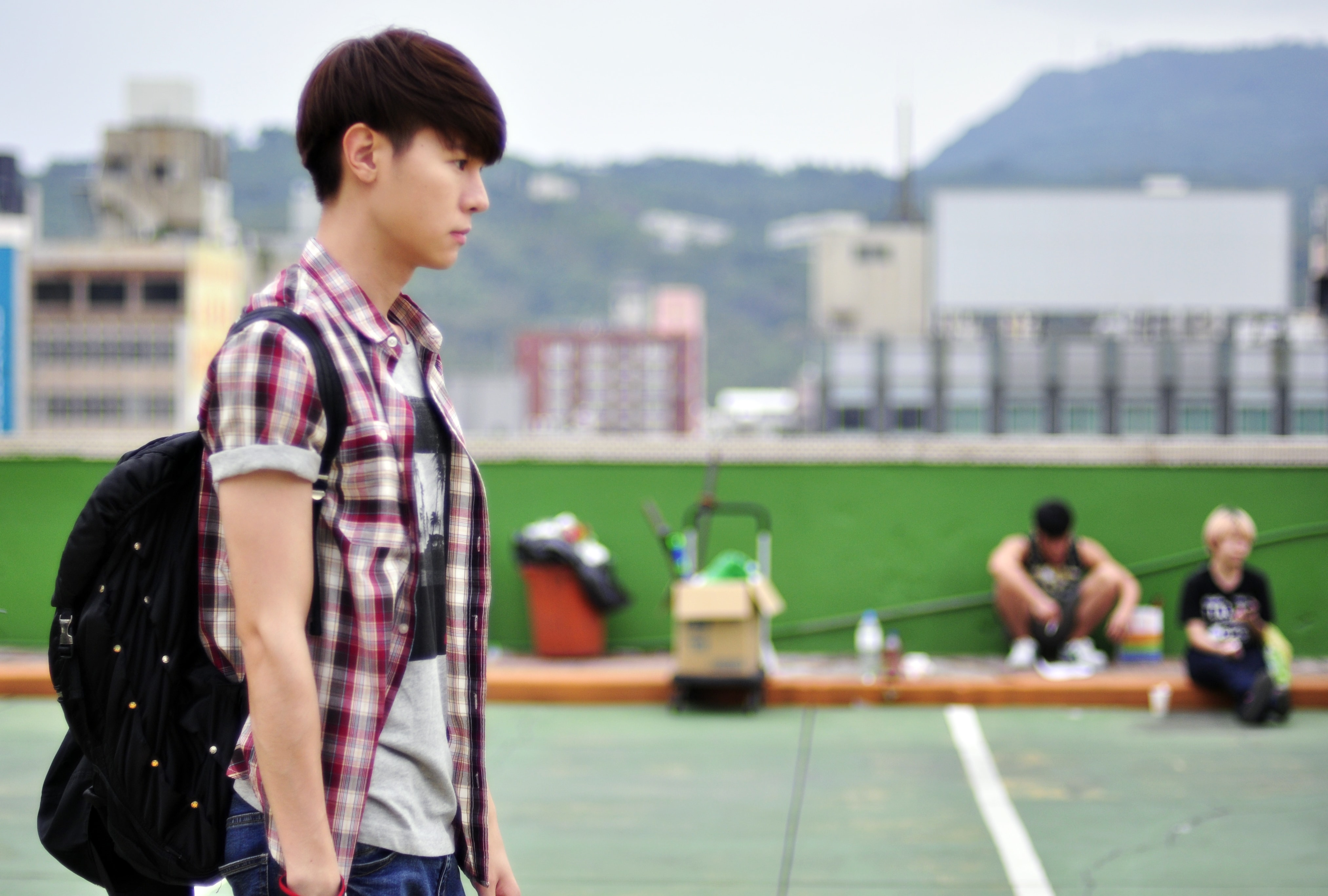 http://www.fjsenfa.cn/pics/default/download/543126dc30b1266681a563b1fba185f9.jpg