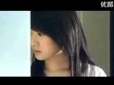 蝸居插曲 看了差點(diǎn)哭 小貝啊小貝