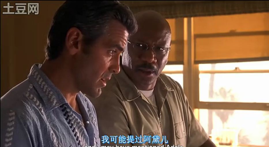 http://www.fjsenfa.cn/pics/default/download/54335515b50e5e32a2af3de87f1bc565.jpg