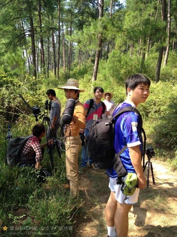 http://www.fjsenfa.cn/pics/default/download/54342bbf436188e25d56cc307be5156d.jpg