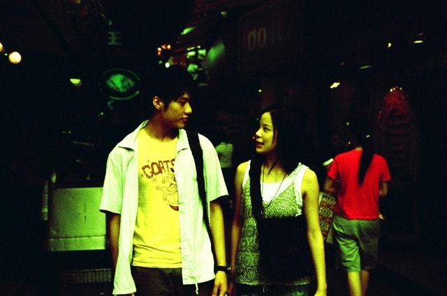 http://www.fjsenfa.cn/pics/default/download/543435ac7f4aa77f05a4d0e73cbabb48.jpg