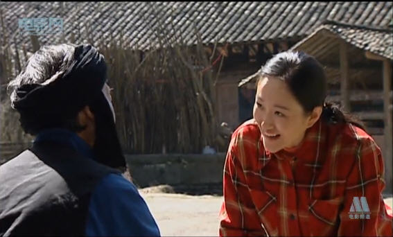 http://www.fjsenfa.cn/pics/default/download/54343ac350ce3aacf1bee3ff9f16514e.jpg