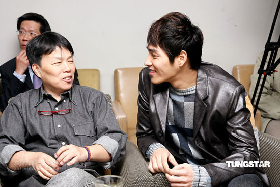 http://www.fjsenfa.cn/pics/default/download/5435228f0e5188795a9458c858d5c502.jpg
