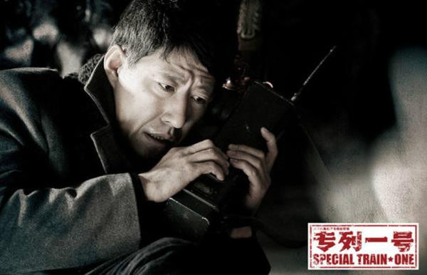 http://www.fjsenfa.cn/pics/default/download/54356eb06680629f53c018952d98cb2d.jpg