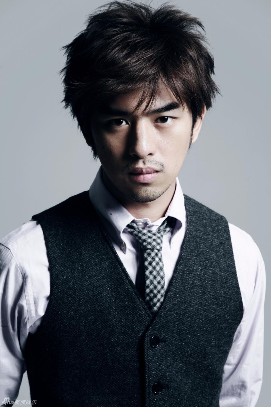 http://www.fjsenfa.cn/pics/default/download/543761c89b75c6d489d24506398b97b9.jpg