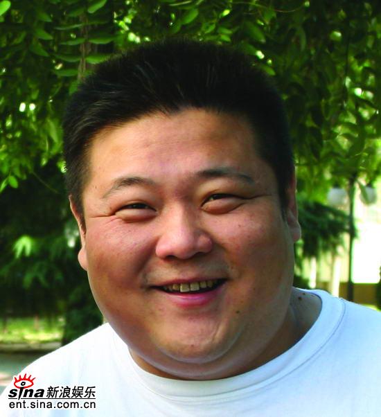 http://www.fjsenfa.cn/pics/default/download/5438/31d6d6d7fc25b8be2a2b12c3a0a1.jpg